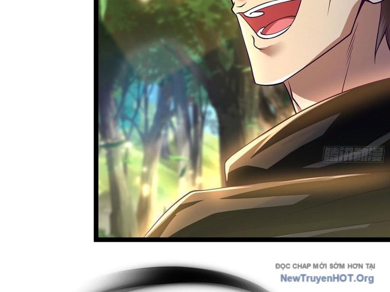 Tối Cường Tinh Thú Sư Chap 4 - Next Chap 5