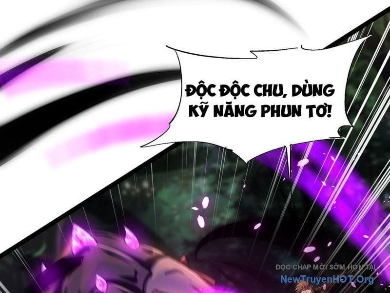 Tối Cường Tinh Thú Sư Chap 4 - Next Chap 5