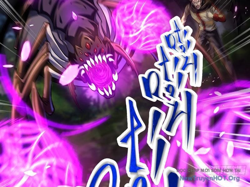 Tối Cường Tinh Thú Sư Chap 4 - Next Chap 5