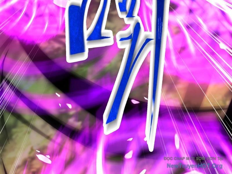 Tối Cường Tinh Thú Sư Chap 4 - Next Chap 5