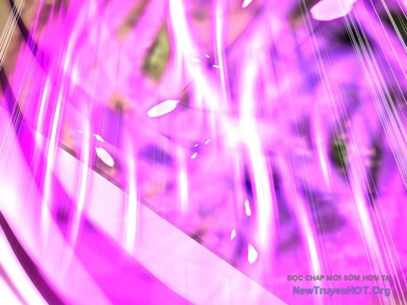 Tối Cường Tinh Thú Sư Chap 4 - Next Chap 5