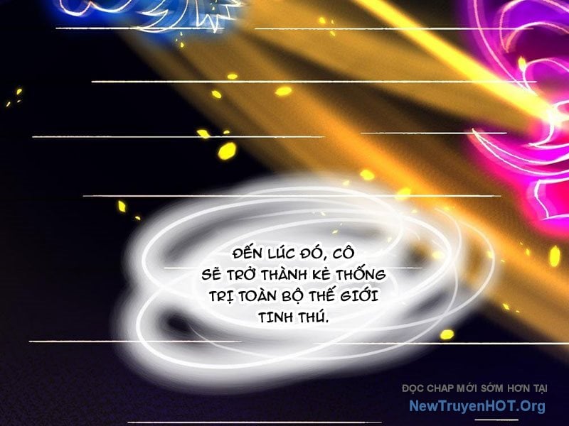 Tối Cường Tinh Thú Sư Chap 4 - Next Chap 5