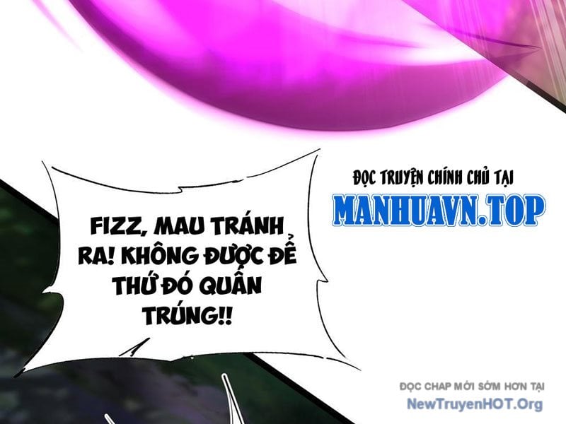 Tối Cường Tinh Thú Sư Chap 4 - Next Chap 5