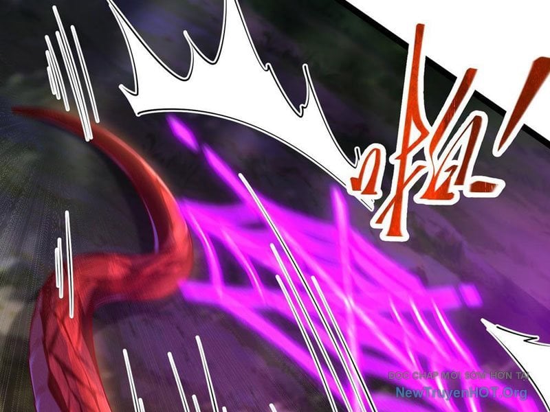 Tối Cường Tinh Thú Sư Chap 4 - Next Chap 5