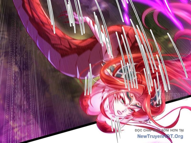 Tối Cường Tinh Thú Sư Chap 4 - Next Chap 5