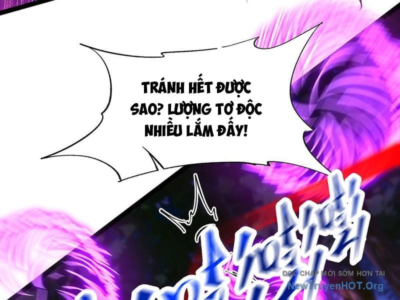 Tối Cường Tinh Thú Sư Chap 4 - Next Chap 5