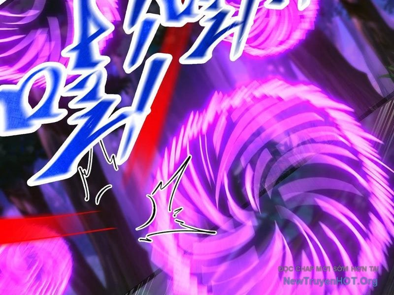 Tối Cường Tinh Thú Sư Chap 4 - Next Chap 5