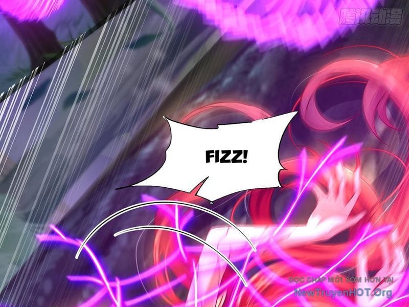 Tối Cường Tinh Thú Sư Chap 4 - Next Chap 5