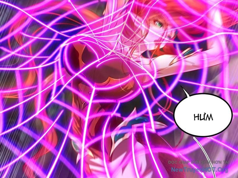 Tối Cường Tinh Thú Sư Chap 4 - Next Chap 5