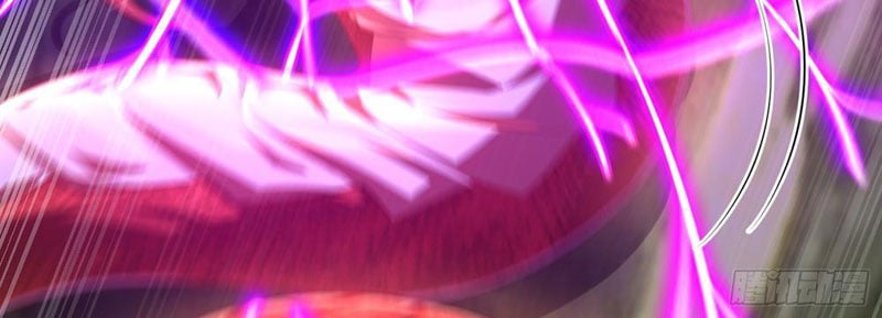 Tối Cường Tinh Thú Sư Chap 4 - Next Chap 5