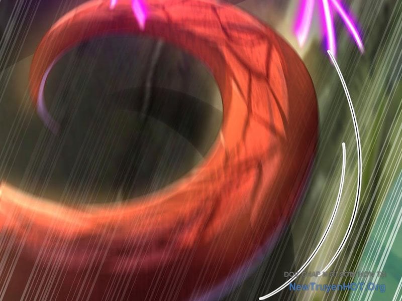 Tối Cường Tinh Thú Sư Chap 4 - Next Chap 5