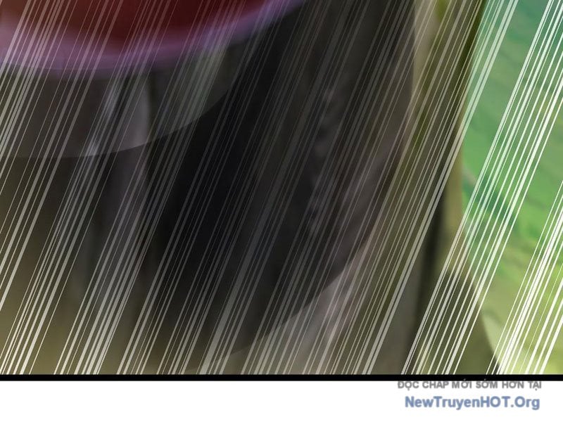 Tối Cường Tinh Thú Sư Chap 4 - Next Chap 5