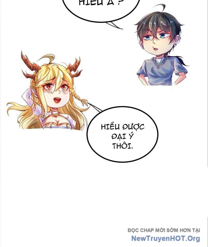 Tối Cường Tinh Thú Sư Chap 6 - Next Chap 7