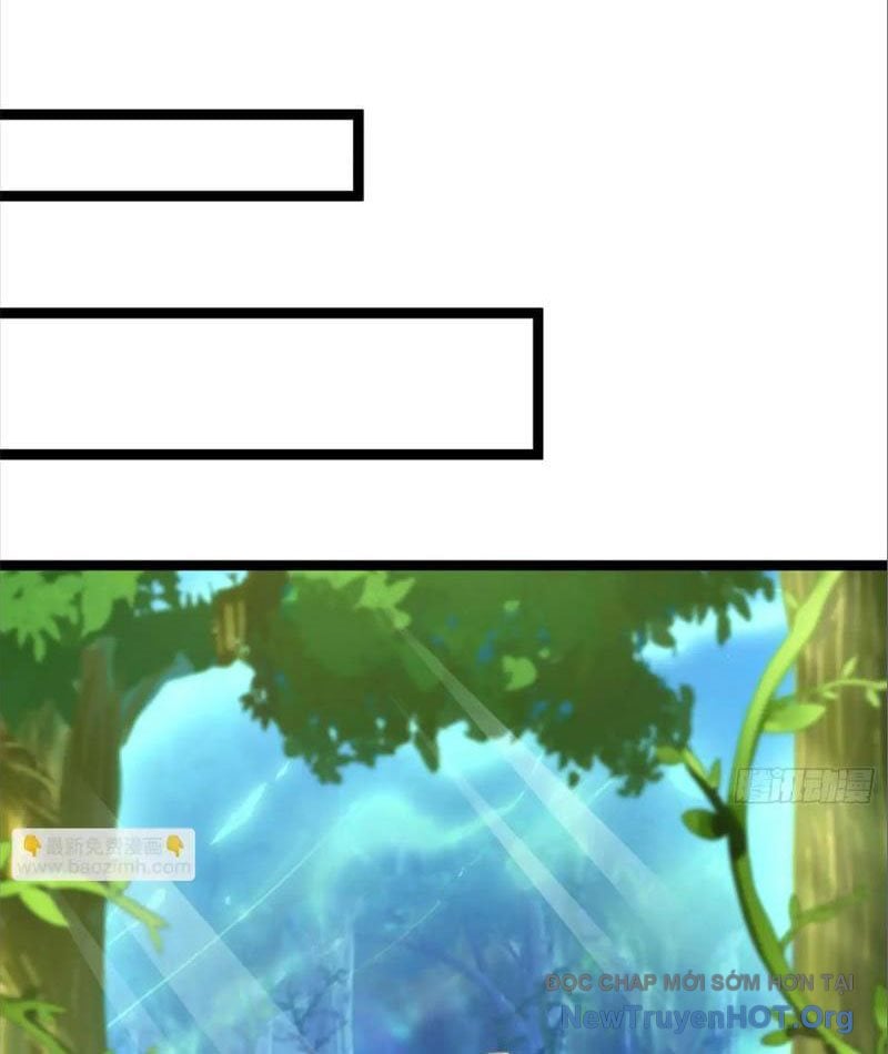 Tối Cường Tinh Thú Sư Chap 6 - Next Chap 7