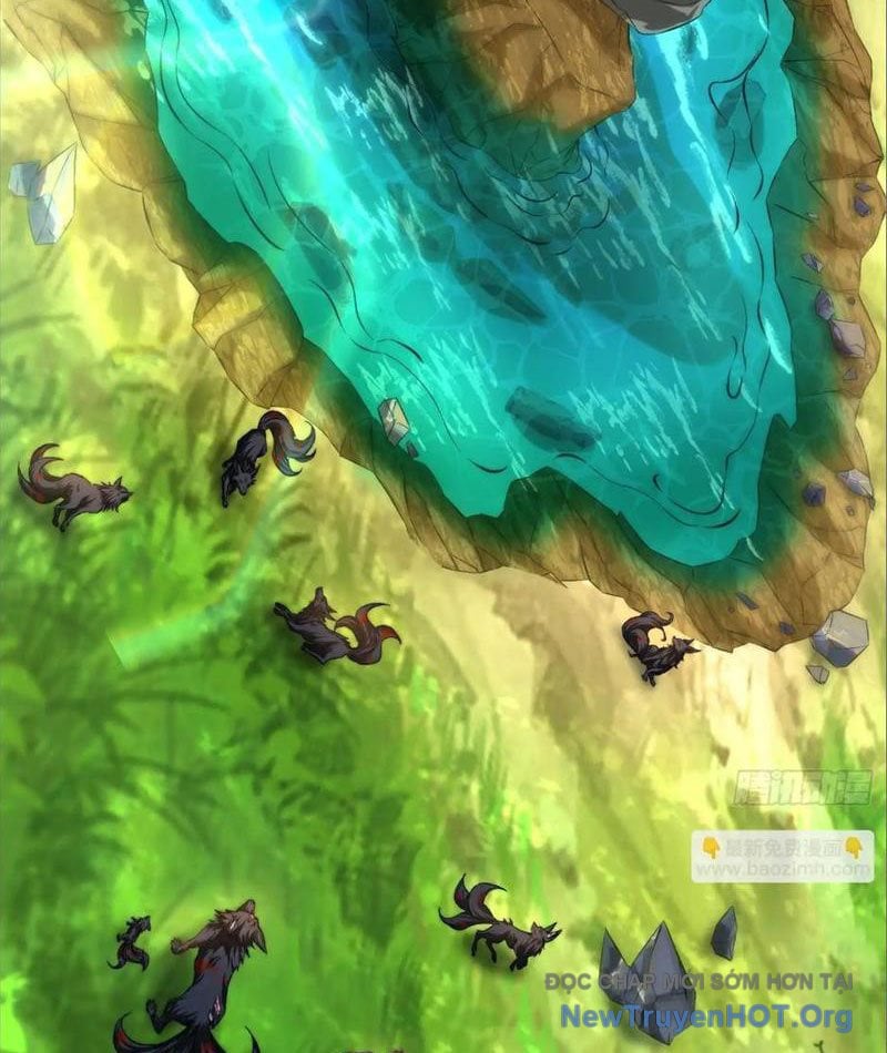 Tối Cường Tinh Thú Sư Chap 6 - Next Chap 7