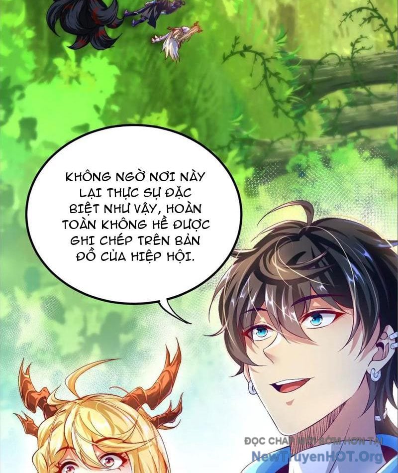 Tối Cường Tinh Thú Sư Chap 6 - Next Chap 7