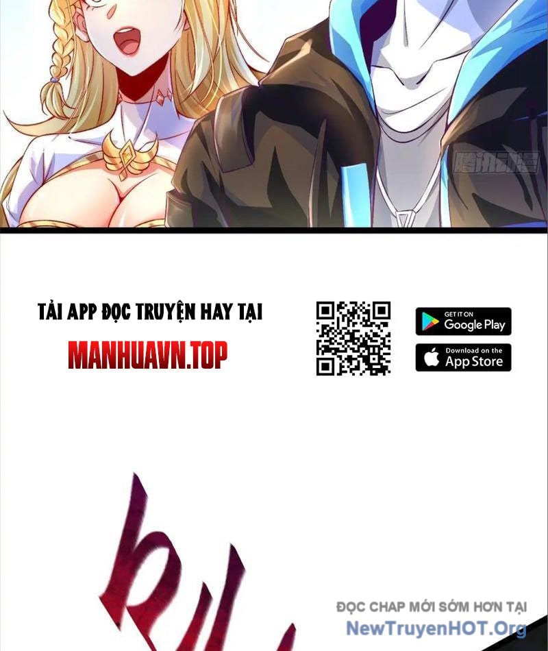 Tối Cường Tinh Thú Sư Chap 6 - Next Chap 7