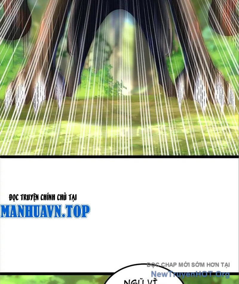 Tối Cường Tinh Thú Sư Chap 6 - Next Chap 7