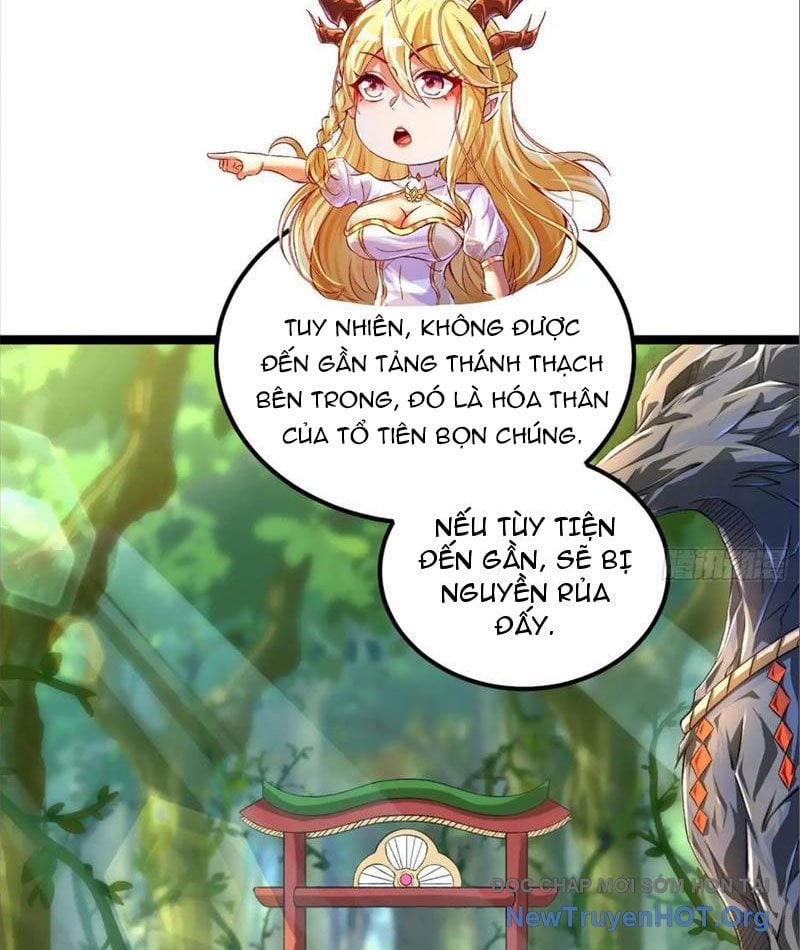 Tối Cường Tinh Thú Sư Chap 6 - Next Chap 7