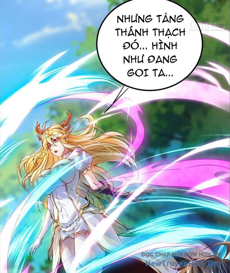 Tối Cường Tinh Thú Sư Chap 6 - Next Chap 7