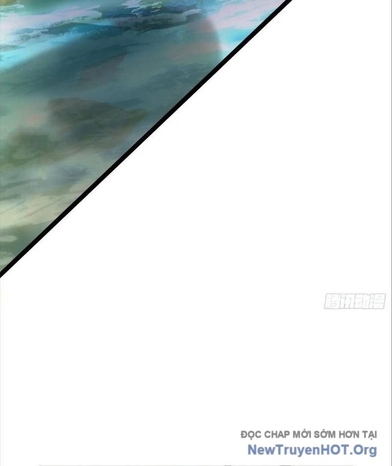 Tối Cường Tinh Thú Sư Chap 6 - Next Chap 7