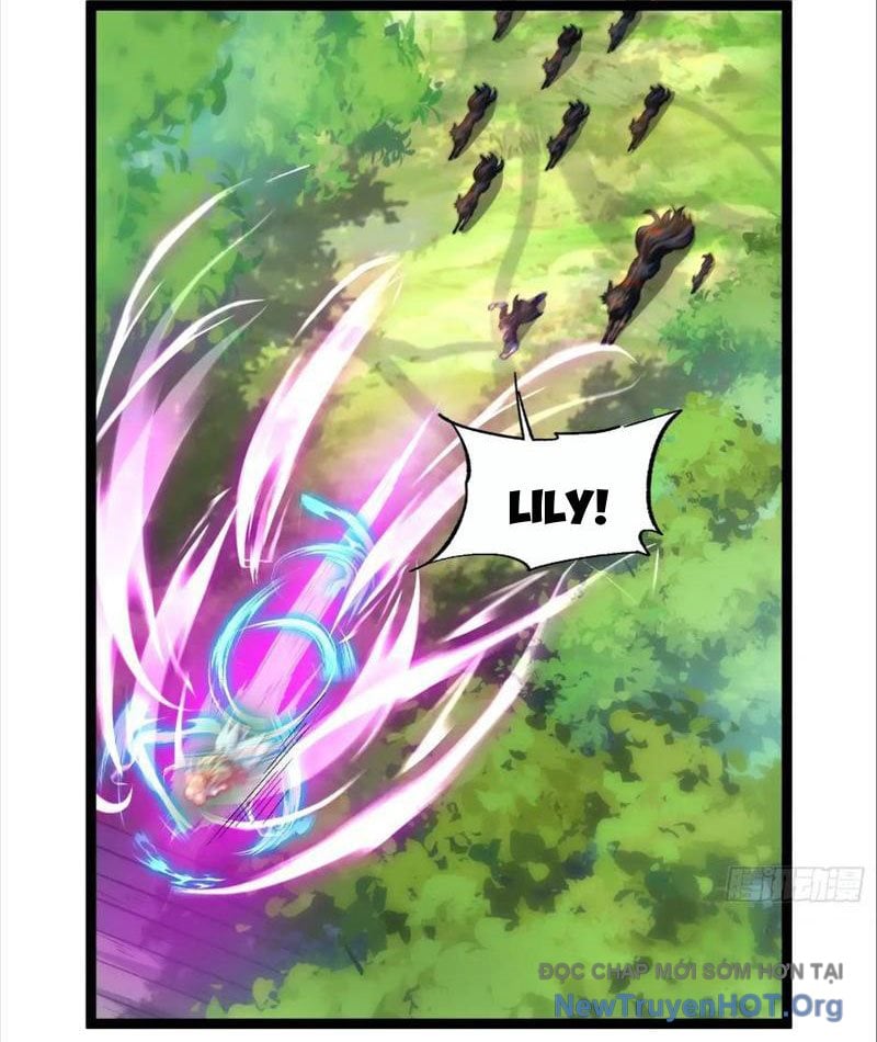 Tối Cường Tinh Thú Sư Chap 6 - Next Chap 7