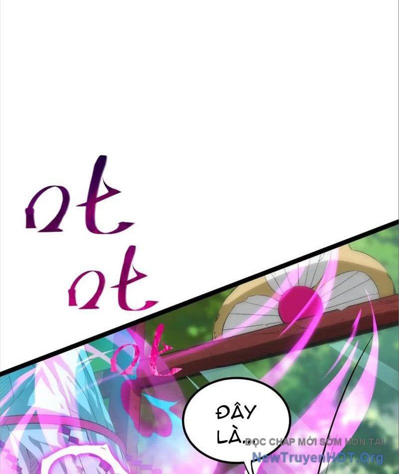 Tối Cường Tinh Thú Sư Chap 6 - Next Chap 7