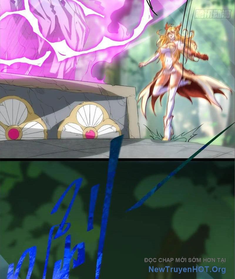 Tối Cường Tinh Thú Sư Chap 6 - Next Chap 7