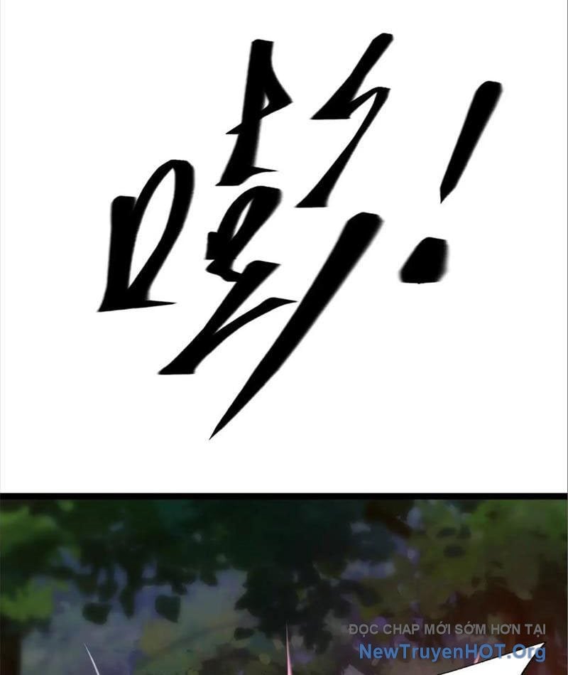 Tối Cường Tinh Thú Sư Chap 6 - Next Chap 7