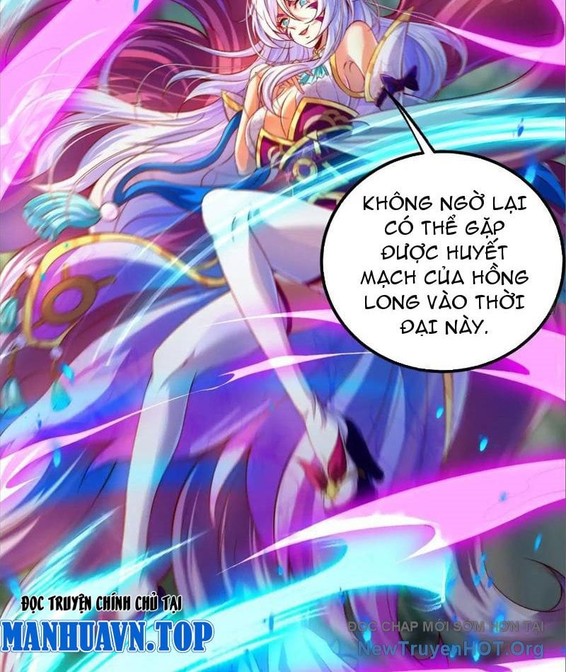 Tối Cường Tinh Thú Sư Chap 6 - Next Chap 7