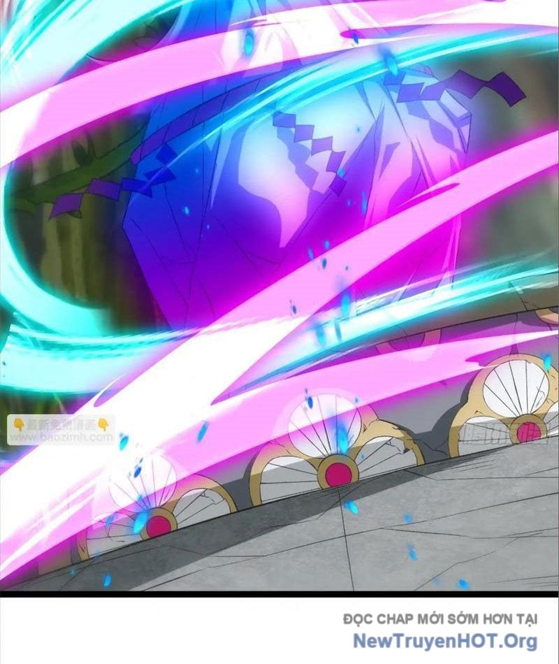 Tối Cường Tinh Thú Sư Chap 6 - Next Chap 7