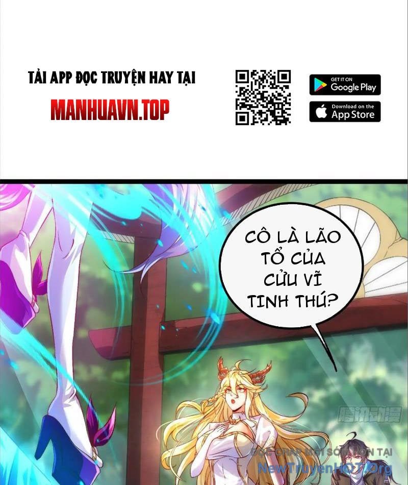 Tối Cường Tinh Thú Sư Chap 6 - Next Chap 7