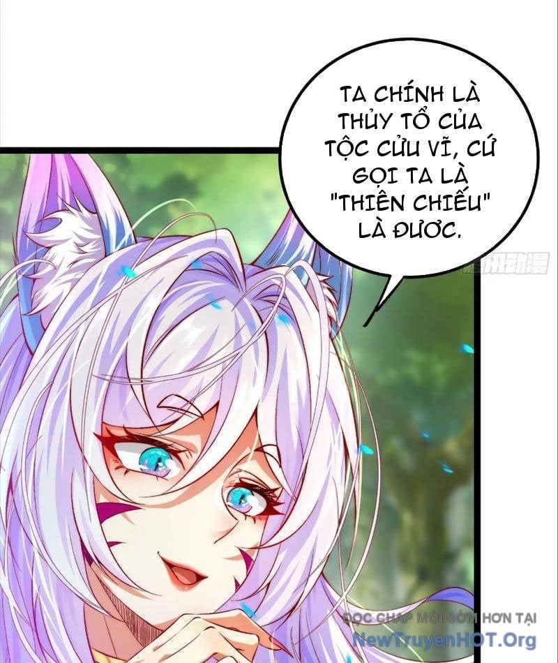 Tối Cường Tinh Thú Sư Chap 6 - Next Chap 7