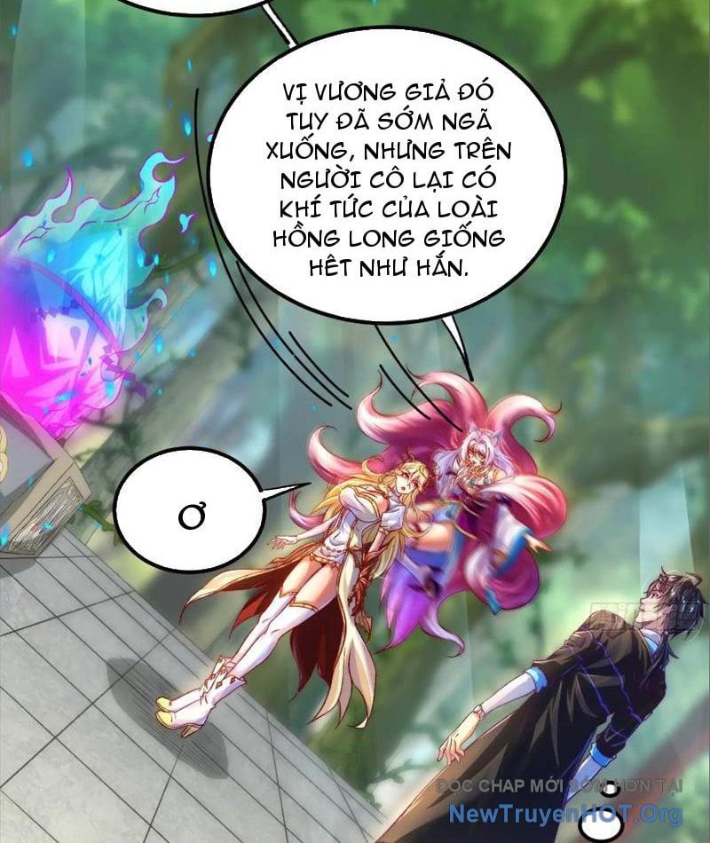 Tối Cường Tinh Thú Sư Chap 6 - Next Chap 7