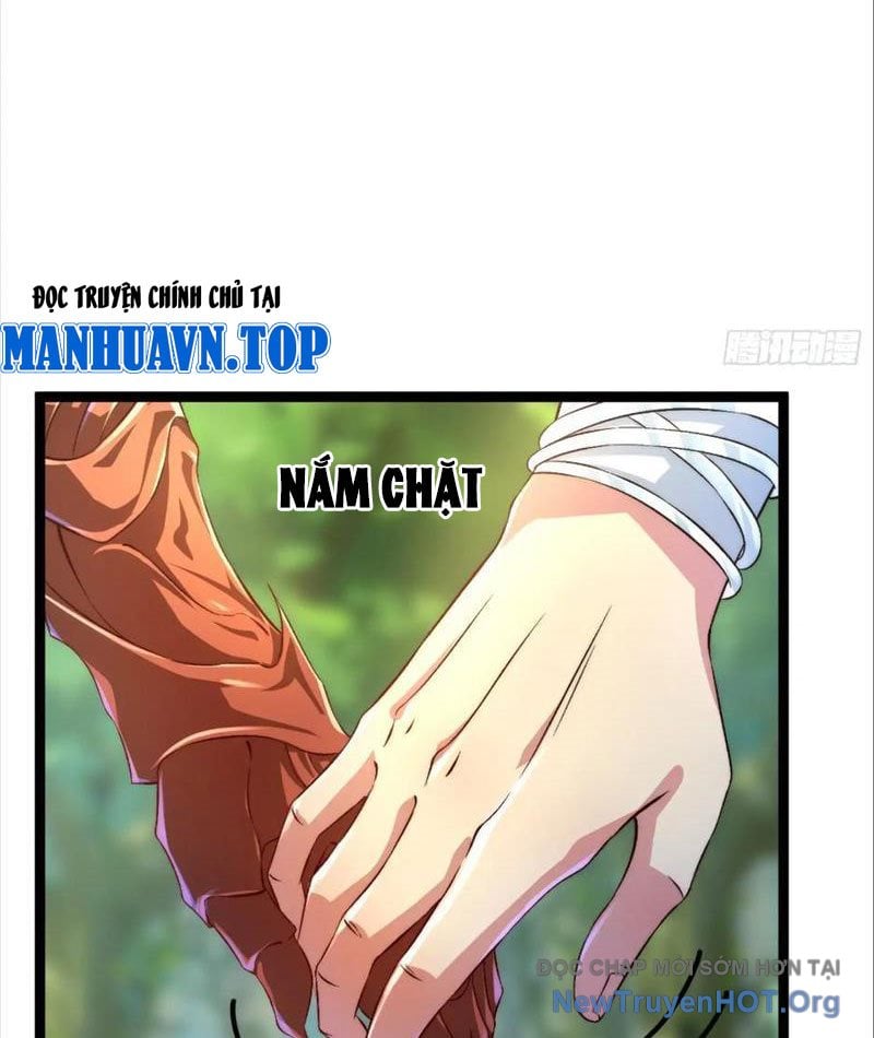 Tối Cường Tinh Thú Sư Chap 6 - Next Chap 7