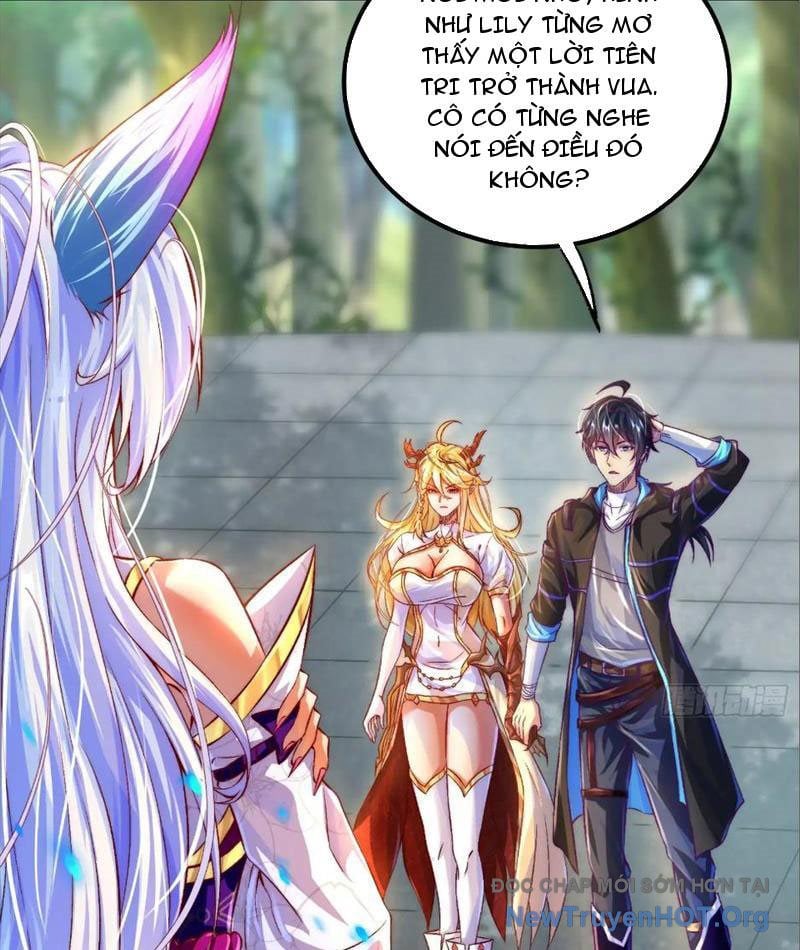 Tối Cường Tinh Thú Sư Chap 6 - Next Chap 7