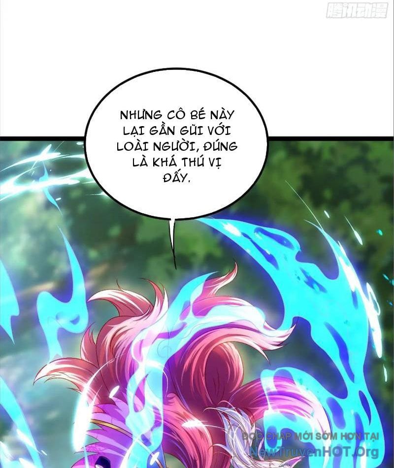 Tối Cường Tinh Thú Sư Chap 6 - Next Chap 7