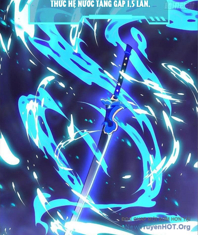 Tối Cường Tinh Thú Sư Chap 6 - Next Chap 7