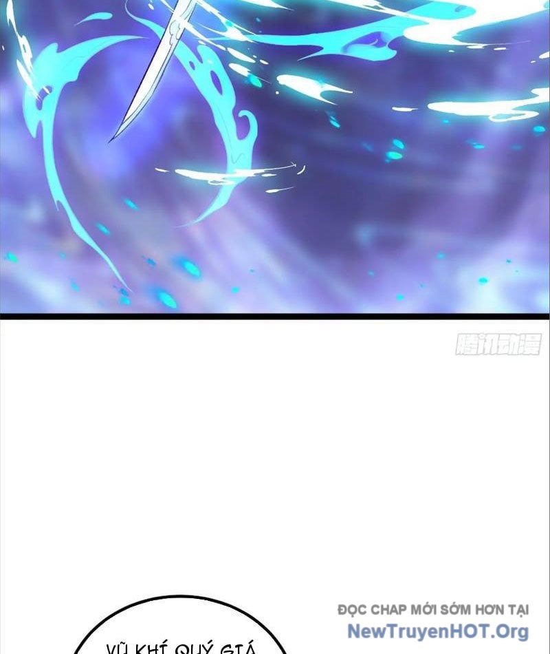 Tối Cường Tinh Thú Sư Chap 6 - Next Chap 7