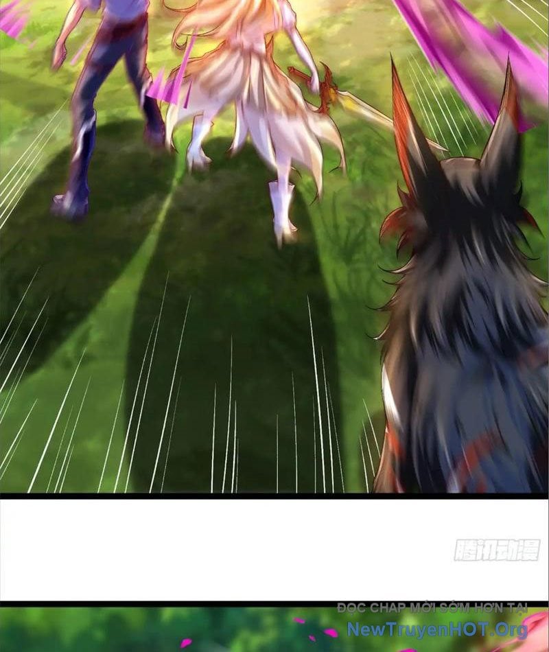 Tối Cường Tinh Thú Sư Chap 6 - Next Chap 7