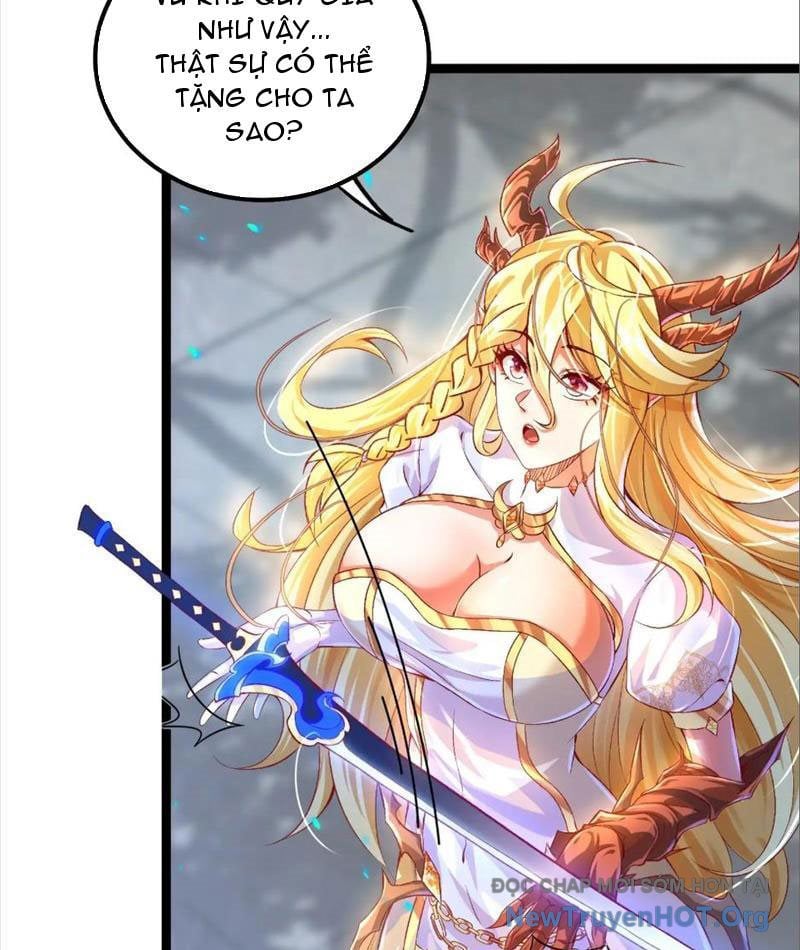 Tối Cường Tinh Thú Sư Chap 6 - Next Chap 7