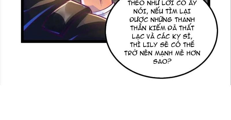 Tối Cường Tinh Thú Sư Chap 6 - Next Chap 7