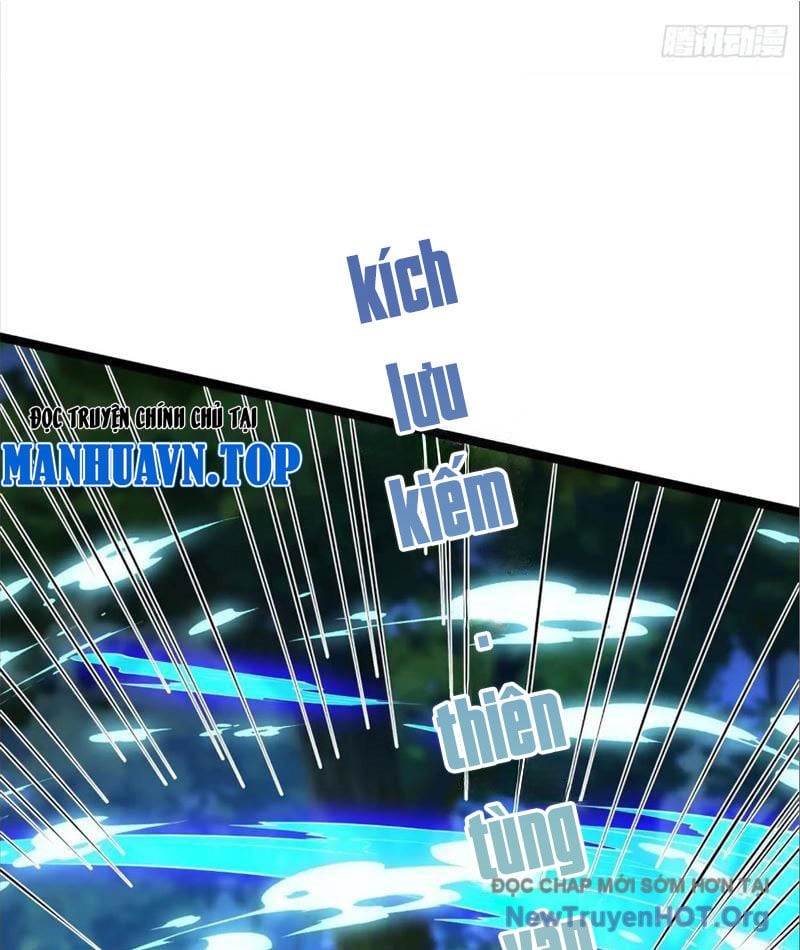 Tối Cường Tinh Thú Sư Chap 6 - Next Chap 7