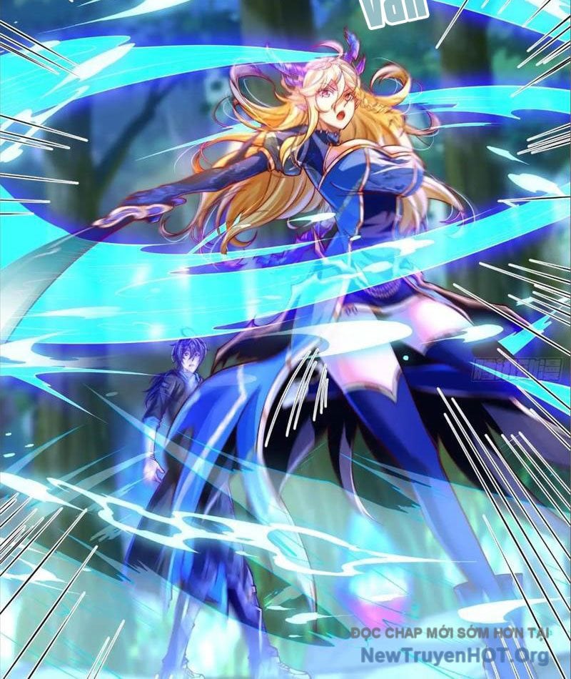 Tối Cường Tinh Thú Sư Chap 6 - Next Chap 7