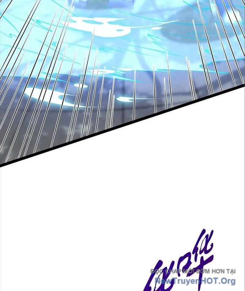 Tối Cường Tinh Thú Sư Chap 6 - Next Chap 7