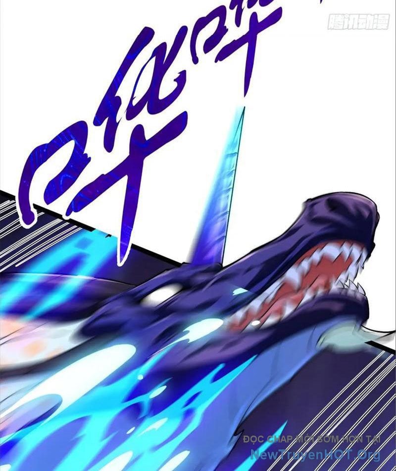 Tối Cường Tinh Thú Sư Chap 6 - Next Chap 7