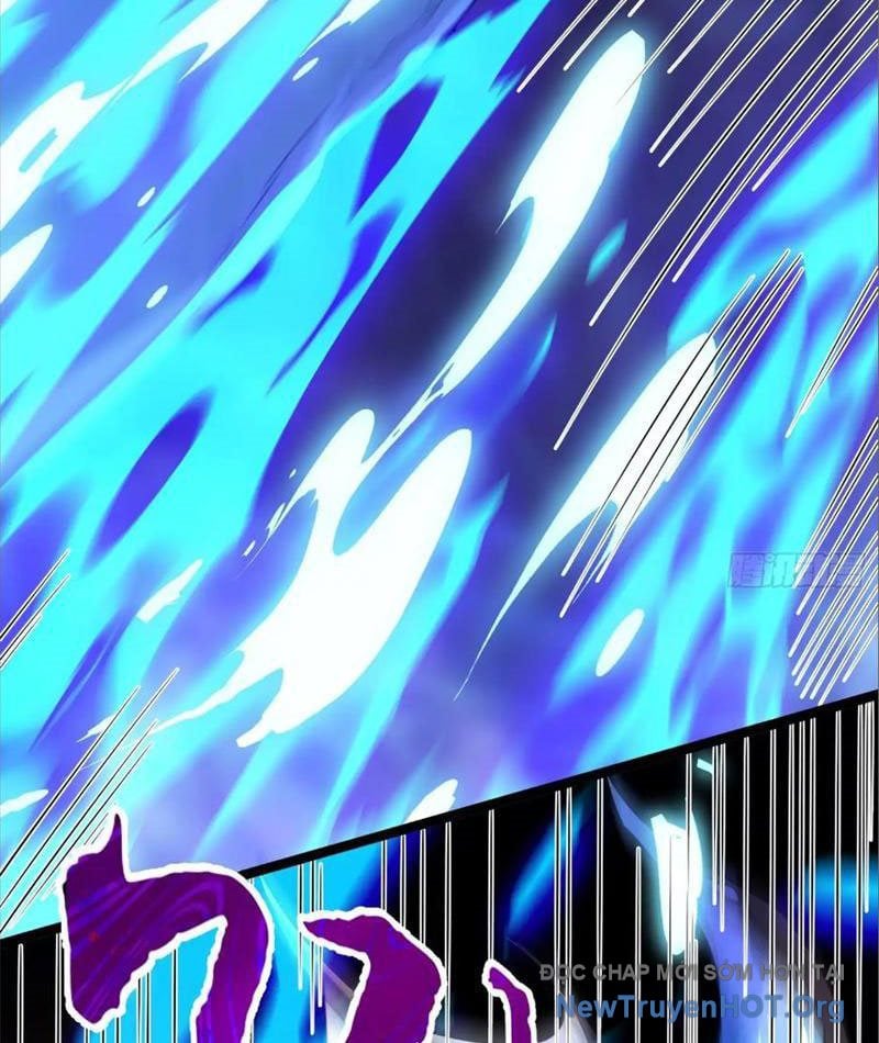 Tối Cường Tinh Thú Sư Chap 6 - Next Chap 7