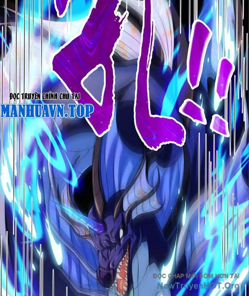 Tối Cường Tinh Thú Sư Chap 6 - Next Chap 7