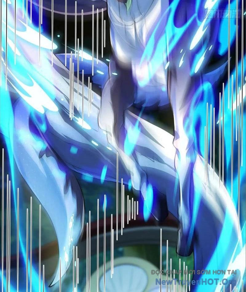 Tối Cường Tinh Thú Sư Chap 6 - Next Chap 7