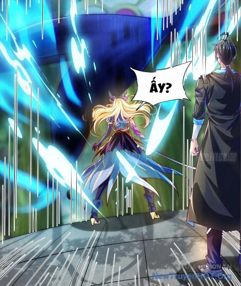 Tối Cường Tinh Thú Sư Chap 6 - Next Chap 7